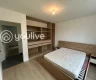 property_image_69aeab5468d449.06891657.webp
