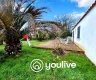 property_image_69aeab54aed365.13198037.webp