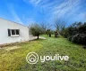 property_image_69aeab557d6c38.79368725.webp