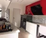 property_image_69af53709bc771.31096602.webp