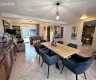 property_image_69af539d267c32.38706783.webp