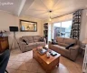 property_image_69af53a08d2af0.11271682.webp
