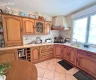 property_image_69af53a240f4e5.03097311.webp