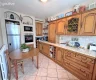 property_image_69af53a40c0d93.75350511.webp