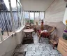 property_image_69af53a7aa69c2.57679567.webp