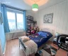 property_image_69af53a96d1fe0.38920254.webp