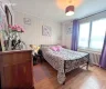 property_image_69af53ab25cae1.73454396.webp