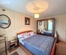 property_image_69af53accdfcf9.83723553.webp