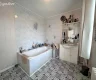 property_image_69af53ae892731.04115732.webp