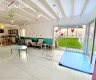 property_image_69b0a503450d90.54863502.webp