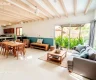 property_image_69b0a5046a3853.77422645.webp