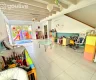 property_image_69b0a5056013e2.49077665.webp