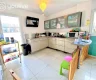 property_image_69b0a50657b767.20958618.webp