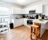 property_image_69b0a5075ffa63.51277879.webp