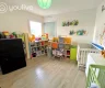 property_image_69b0a50843a3d2.41969662.webp