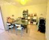 property_image_69b0a50945a5b4.73477259.webp