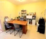 property_image_69b0a50a591527.15746630.webp