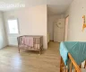 property_image_69b0a50b2d2de8.41957820.webp