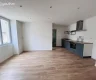 property_image_69b0a51cefb0b7.30675845.webp
