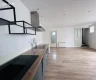 property_image_69b0a521053513.63891414.webp