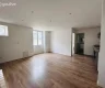 property_image_69b0a523512282.12413356.webp