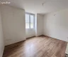 property_image_69b0a525b13c15.56469590.webp