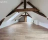 property_image_69b0a527c3c8e3.76738311.webp