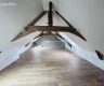 property_image_69b0a529b7f067.41424974.webp