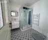 property_image_69b0a52bad50b9.03079606.webp