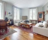 property_image_69b1f698ca8b95.60293954.webp