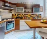 property_image_69b1f699886452.11354994.webp