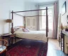 property_image_69b1f69a34bda5.52856532.webp
