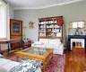 property_image_69b1f69ae13218.11115446.webp