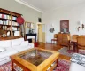 property_image_69b1f69b994bd5.89216039.webp