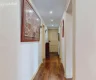 property_image_69b1f69c6e81c8.41352857.webp
