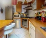 property_image_69b1f69d4c2936.71758355.webp