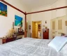 property_image_69b1f69ddf7177.93507944.webp