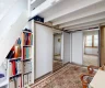 property_image_69b1f69e94bea0.66954180.webp