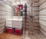 property_image_69b1f69f5d3195.21478684.webp
