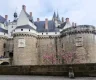 property_image_69b1f6a0588b78.03941692.webp