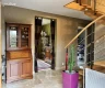 property_image_69b1f6af75a6c2.25475646.webp