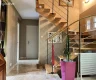 property_image_69b1f6b185b1d7.68332078.webp