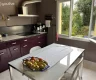 property_image_69b1f6b37d5423.85955419.webp