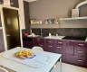 property_image_69b1f6b5772180.61526895.webp