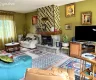property_image_69b1f6b74a97d7.59923012.webp