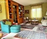 property_image_69b1f6b9f2cec4.24863825.webp