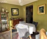 property_image_69b1f6bed0cb20.81482053.webp