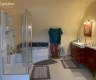 property_image_69b1f6c2474309.03681769.webp