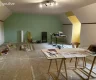 property_image_69b1f6c4365946.72439701.webp