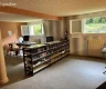 property_image_69b1f6ce6b3417.33413052.webp